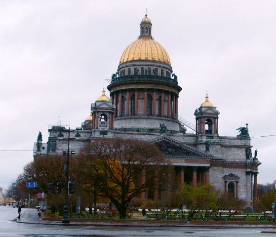 Site seeing tours